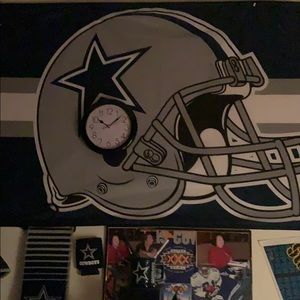 Meet your Posher, Jesse